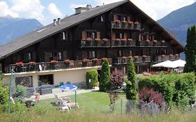 B&B Hôtel Aux Mille Etoiles